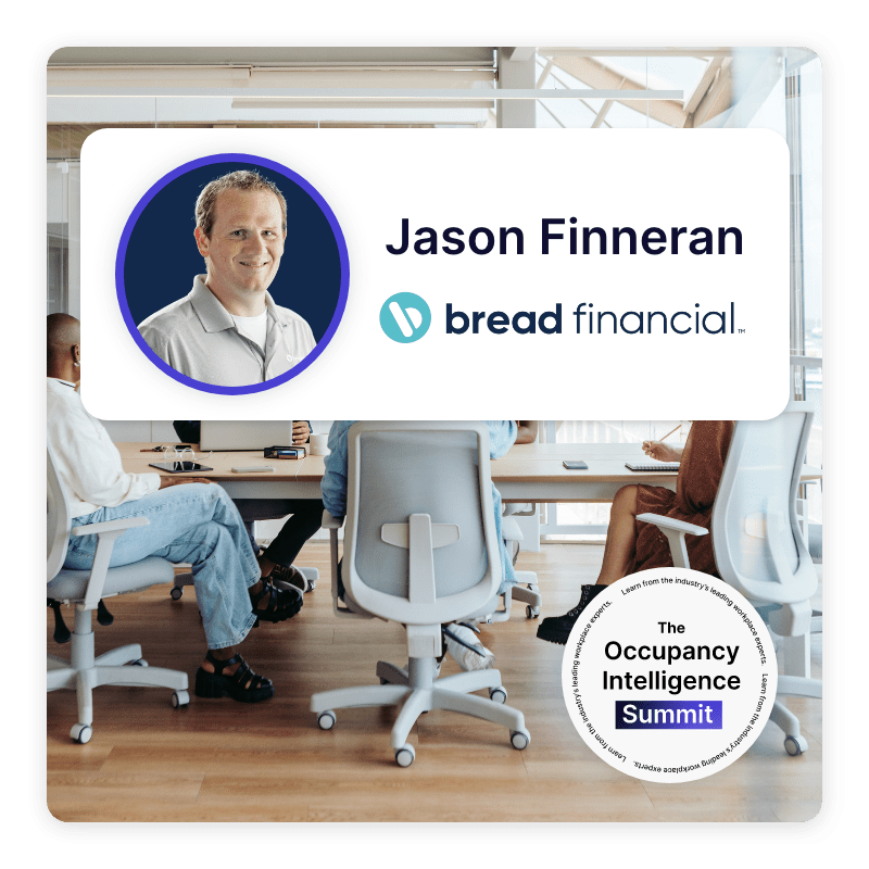 Bread-Financial-Case-Study-Thumbnail