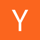 800px-Y_Combinator_logo.svg