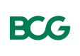 BCG Boston Consulting Group