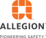 allegion-logo