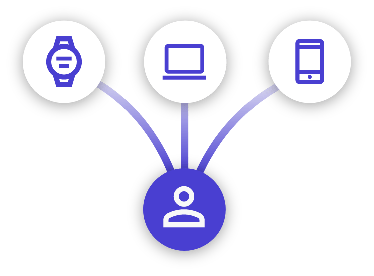 deduplication-devices-min