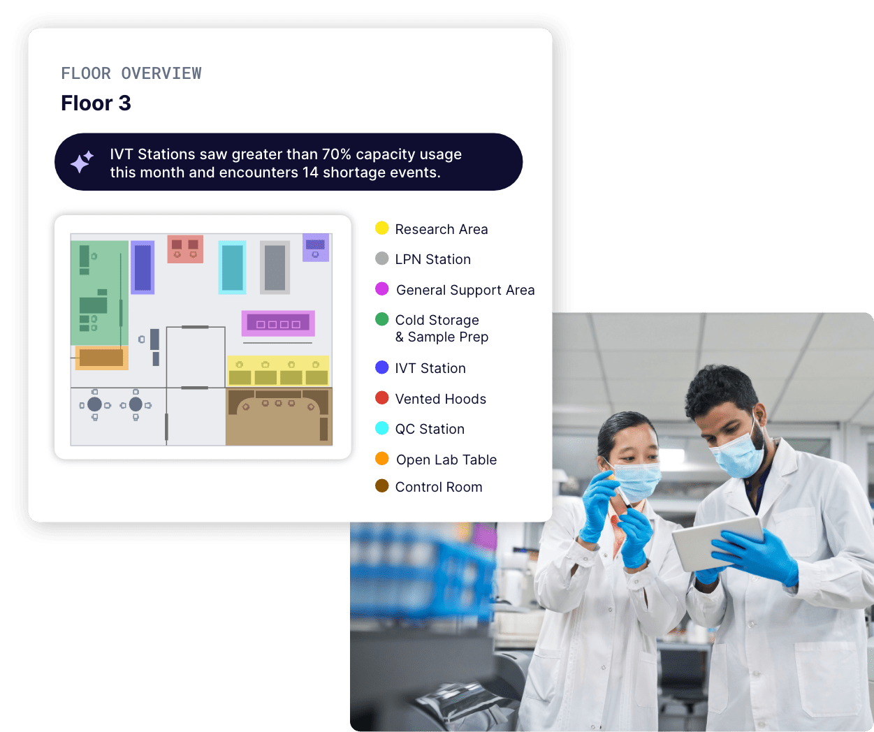 life-sciences-1s-min