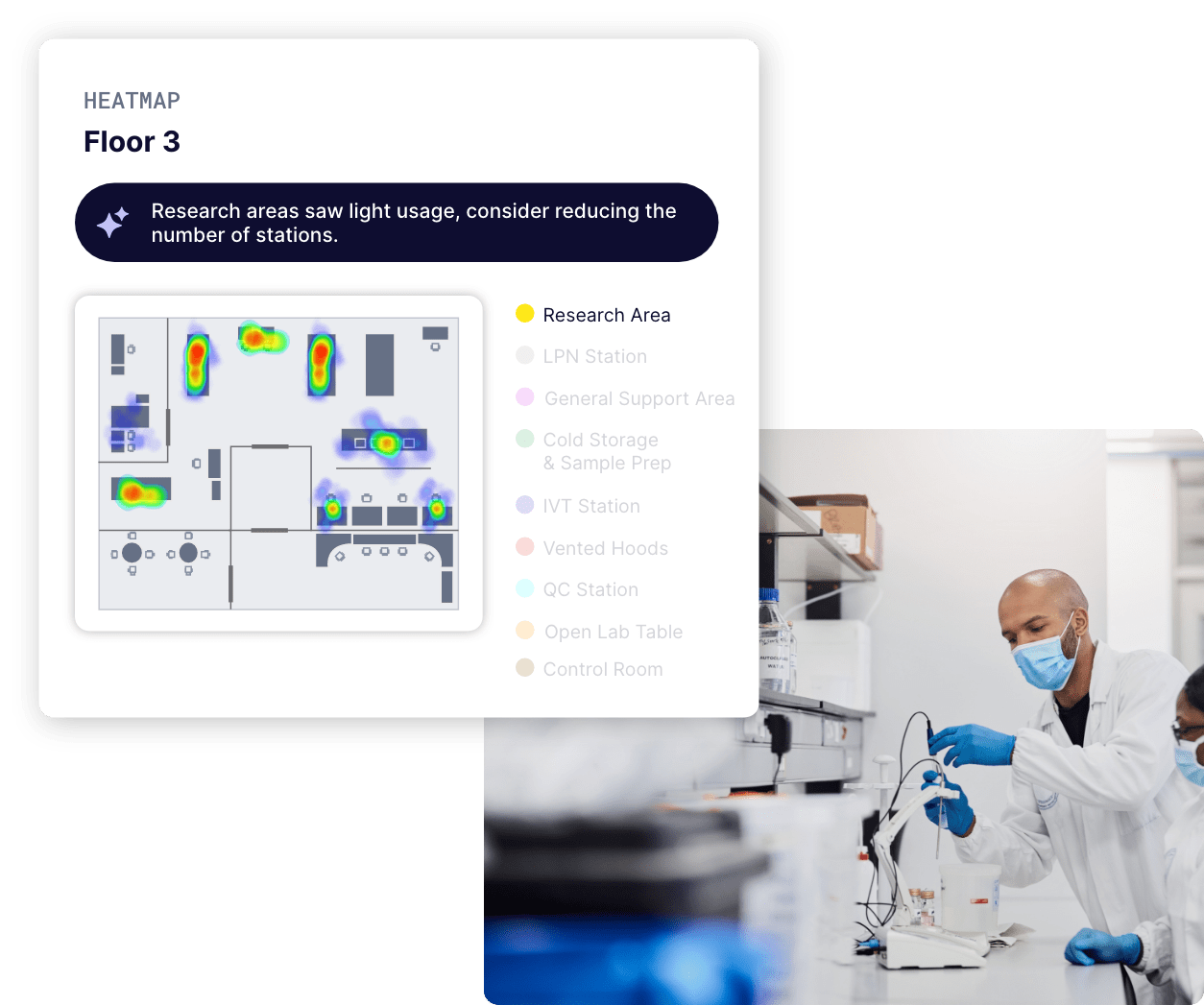 life-sciences-2s-min