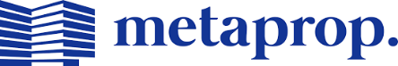 metaprop logo