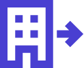 portfolio-right-sizing