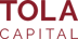 tola capital logo