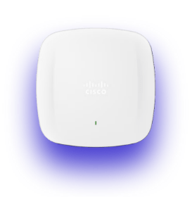 wifi-cisco-render-min