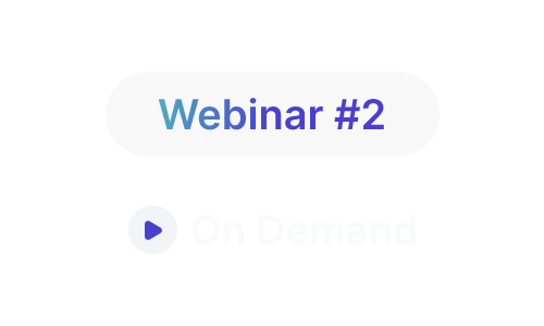 Webinar_2_OD