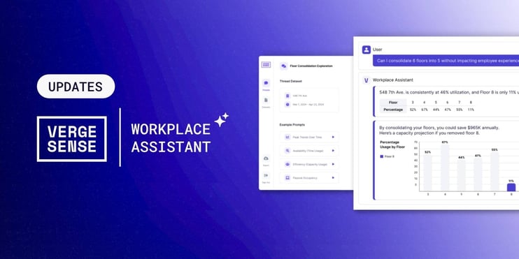 Workplace-Assistant-Updates-min