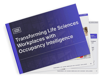 horizontal-life-sciences-min