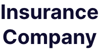 insurance co