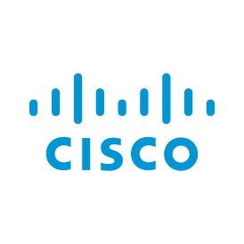 int-cisco