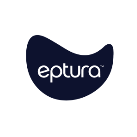 int-eptura