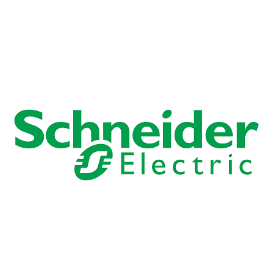 int-schneider