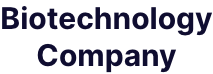 biotech-case-study